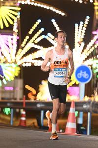 BIB: 
                            <button type="button" onclick="openModal(23189623)" class="btn btn-primary btn-sm float-right btn-popup" data-toggle="modal" data-target=".modal-high-quality">
                        <i class="fas fa-shopping-cart"></i> Add to Cart
                    </button>
                                            <button type="button" onclick="isThisMe(23189623, true)" class="btn btn-success btn-sm float-right btn-popup btn-isme hidden" data-toggle="tooltip" data-placement="bottom" title="นี่คือรูปของคุณใช่ไหม คลิกที่นี่เพื่อเอาเข้าอัลบั้ม">
                        <i class="fas fa-plus"></i> Add to album
                    </button>
                    <button type="button" onclick="isThisMe(23189623, false)" class="btn btn-warning btn-sm float-right btn-popup btn-isnotme hidden">
                        <i class="fas fa-ban"></i> Remove from album
                    </button>